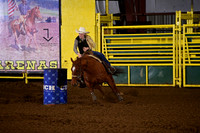 CAMMACK, CAPRIDSC_2138.JPG