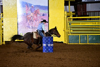 CARLSON, ASHLYNNDSC_2311.JPG