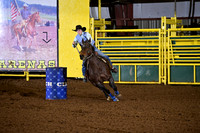 CARLSON, ASHLYNNDSC_2312.JPG