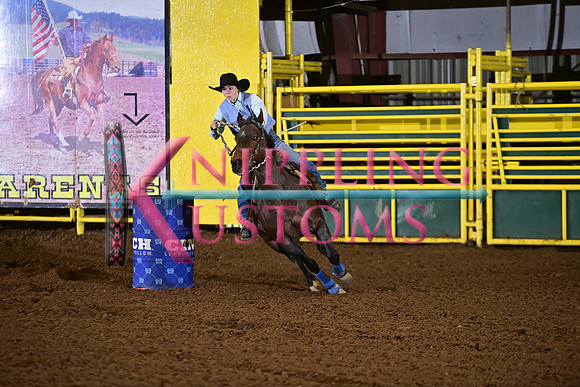 CARLSON, ASHLYNNDSC_2312.JPG