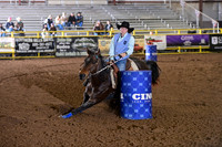 CARLSON, ASHLYNNDSC_2313.JPG