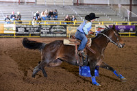 CARLSON, ASHLYNNDSC_2314.JPG