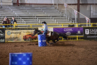 CARLSON, ASHLYNNDSC_2315.JPG