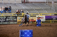 CARLSON, ASHLYNNDSC_2316.JPG