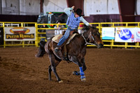CARLSON, ASHLYNNDSC_2317.JPG