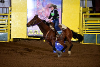 CHAMBLISS, CASSIEDSC_2428.JPG