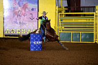 CHAMBLISS, CASSIEDSC_2427.JPG