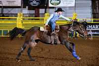 CARLSON, ASHLYNNDSC_2318.JPG