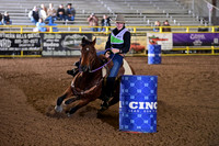 CHAMBLISS, CASSIEDSC_2429.JPG