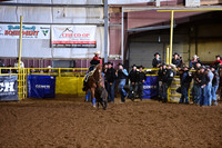 GILBERT, MOLLYDSC_3295.JPG