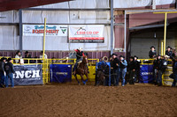 GILBERT, MOLLYDSC_3294.JPG