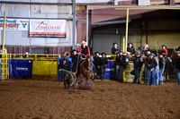 GILBERT, MOLLYDSC_3296.JPG