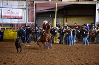 GILBERT, MOLLYDSC_3297.JPG