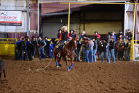 GILBERT, MOLLYDSC_3298.JPG