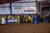 LYMAN, BRAXTINDSC_3015.JPG