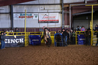 LYMAN, BRAXTINDSC_3016.JPG
