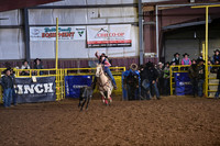 LYMAN, BRAXTINDSC_3017.JPG