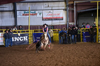 LYMAN, BRAXTINDSC_3018.JPG