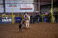 LYMAN, BRAXTINDSC_3019.JPG