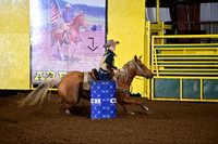 LARSON, MEGANDSC_2384.JPG