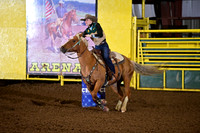 LARSON, MEGANDSC_2385.JPG