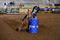 LARSON, MEGANDSC_2386.JPG