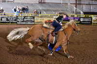 LARSON, MEGANDSC_2387.JPG