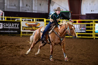 LARSON, MEGANDSC_2390.JPG