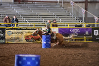 LARSON, MEGANDSC_2388.JPG