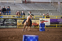 LARSON, MEGANDSC_2389.JPG