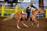 LARSON, MEGANDSC_2391.JPG