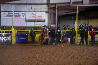 ROTENBERGER, MOLLYDSC_3010.JPG
