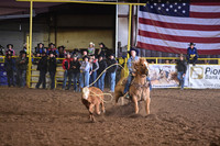ROTENBERGER, MOLLYDSC_3012.JPG