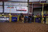 SALVERSON, ADDISONDSC_2998.JPG