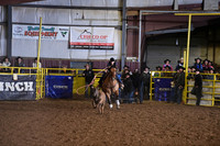SALVERSON, ADDISONDSC_2999.JPG