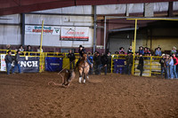 SALVERSON, ADDISONDSC_3000.JPG
