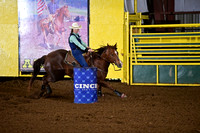 NOLAN, TESSDSC_2277.JPG