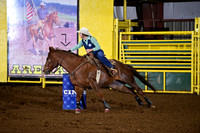 NOLAN, TESSDSC_2278.JPG