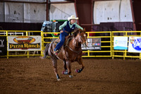 NOLAN, TESSDSC_2280.JPG