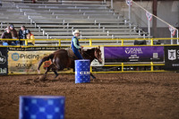 NOLAN, TESSDSC_2279.JPG