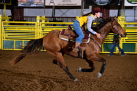 NOONAN, MAGGIEDSC_2622.JPG