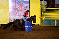 O'DANIEL, HAILEYDSC_2172.JPG