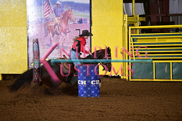 O'DANIEL, HAILEYDSC_2172.JPG