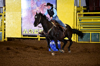 SACKMAN, AUTUMNDSC_2456.JPG