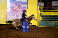 SALVERSON, ADDISONDSC_2180.JPG