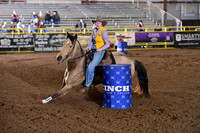 VANDERVOORT, ASHLEYDSC_2651.JPG