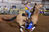 VANDERVOORT, ASHLEYDSC_2652.JPG