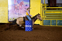 VANDERVOORT, ASHLEYDSC_2653.JPG