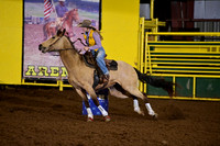 VANDERVOORT, ASHLEYDSC_2654.JPG
