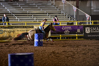 VANDERVOORT, ASHLEYDSC_2655.JPG